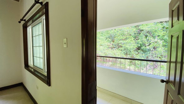Seventeenth image of Irish Town Road in Irish Town P.A., St. Andrew, Jamaica - property is For Rent