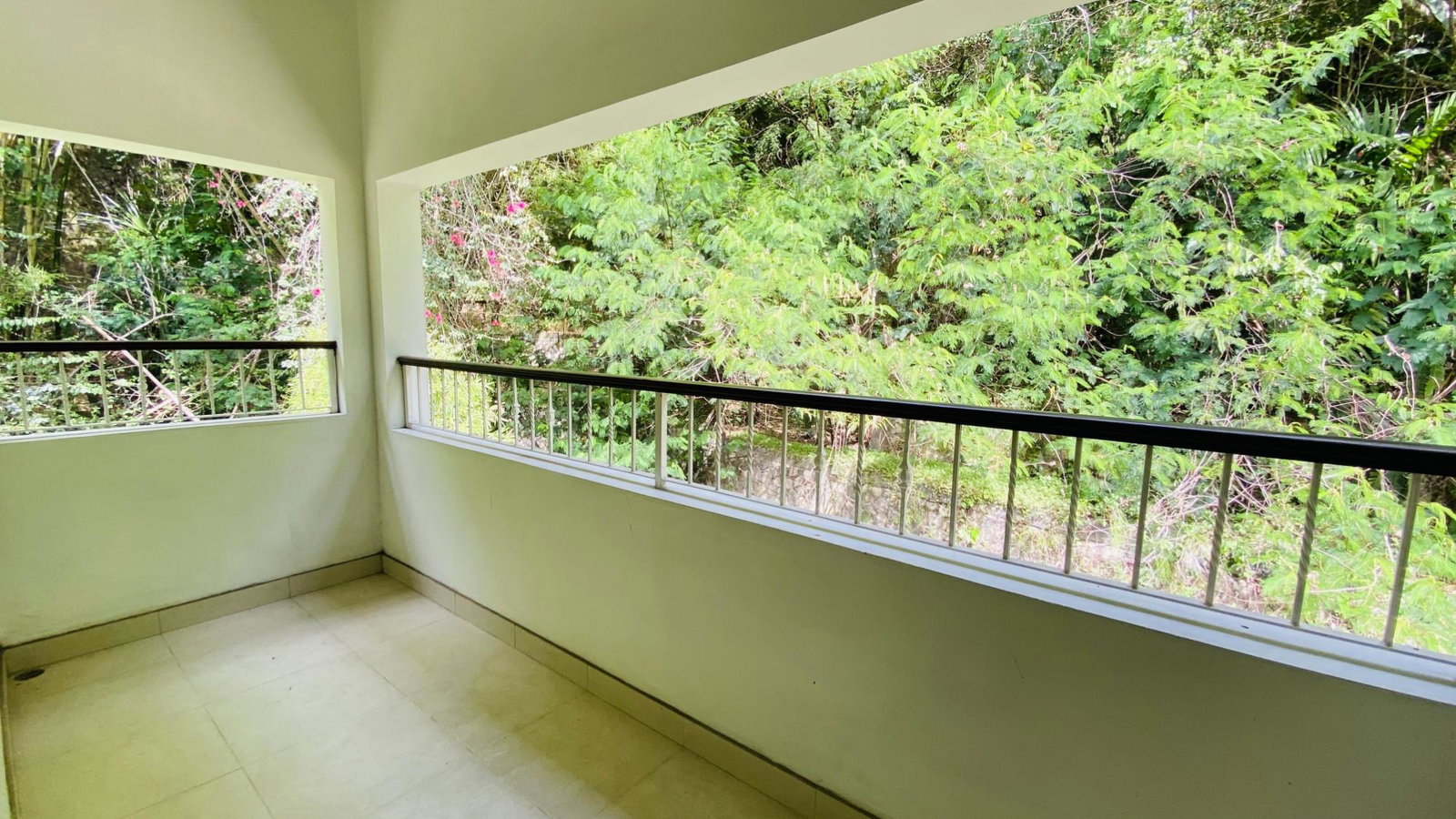 Nineteenth image of Irish Town Road in Irish Town P.A., St. Andrew, Jamaica - property is For Rent