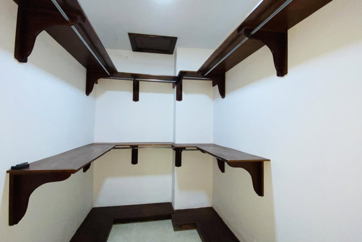 Twentieth image of Irish Town Road in Irish Town P.A., St. Andrew, Jamaica - property is For Rent