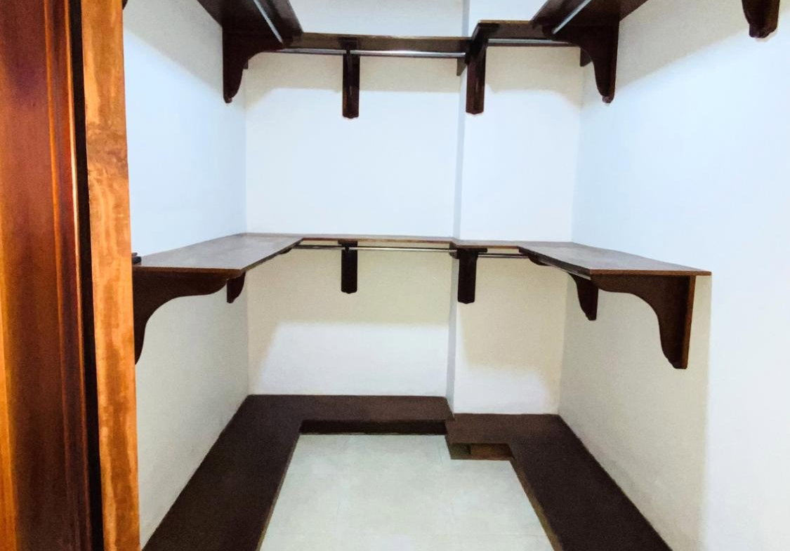 Twenty-First image of Irish Town Road in Irish Town P.A., St. Andrew, Jamaica - property is For Rent