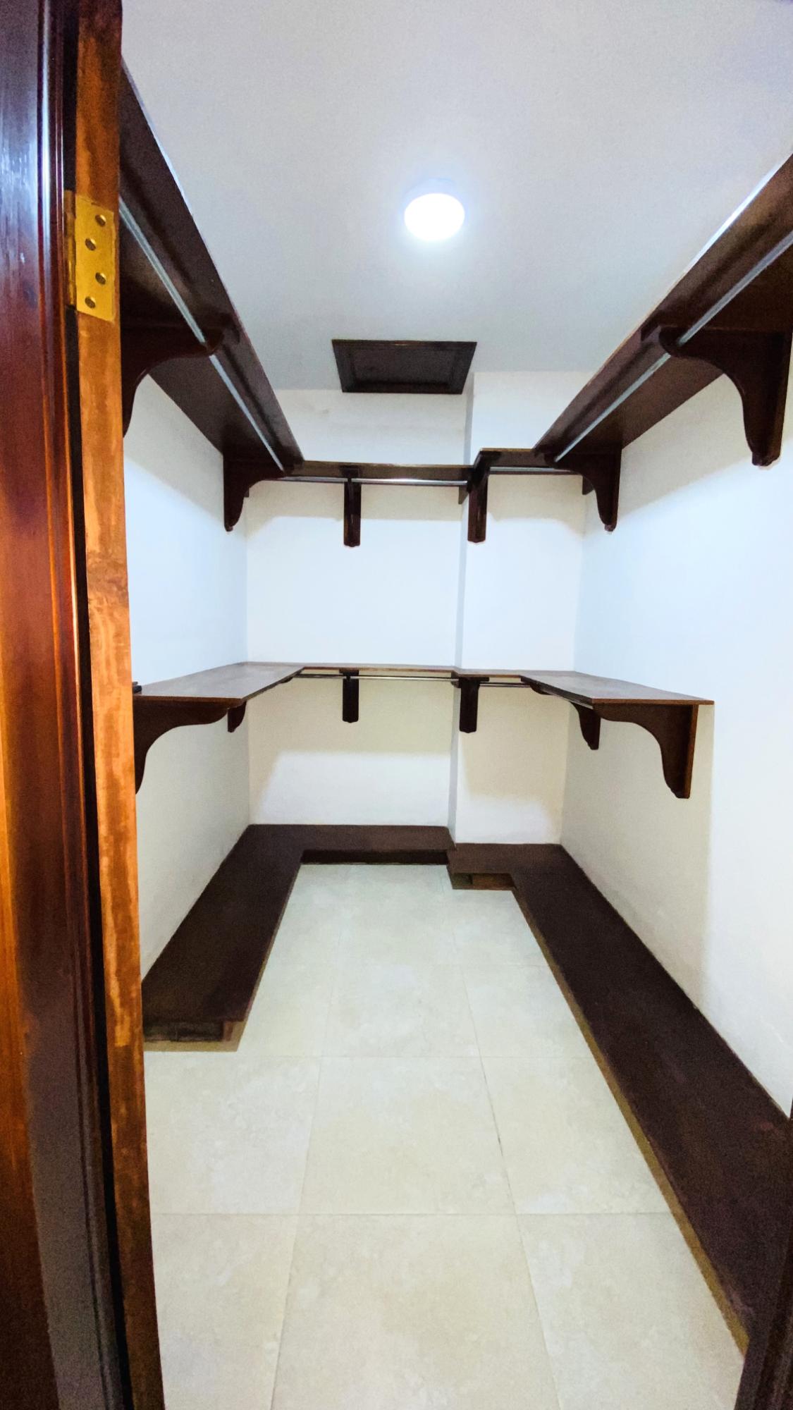 Twenty-First image of Irish Town Road in Irish Town P.A., St. Andrew, Jamaica - property is For Rent