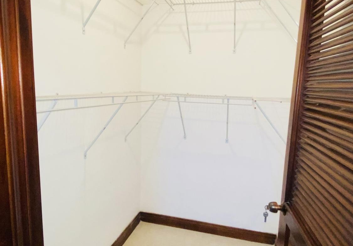 Twenty-Second image of Irish Town Road in Irish Town P.A., St. Andrew, Jamaica - property is For Rent