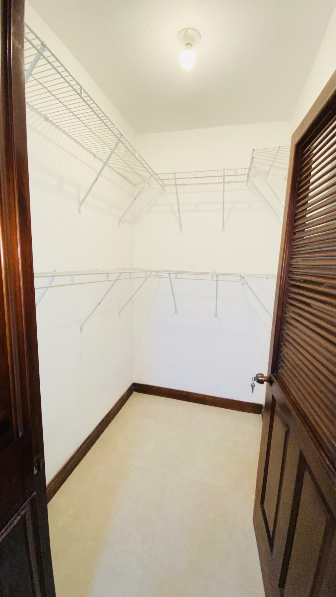 Twenty-Second image of Irish Town Road in Irish Town P.A., St. Andrew, Jamaica - property is For Rent