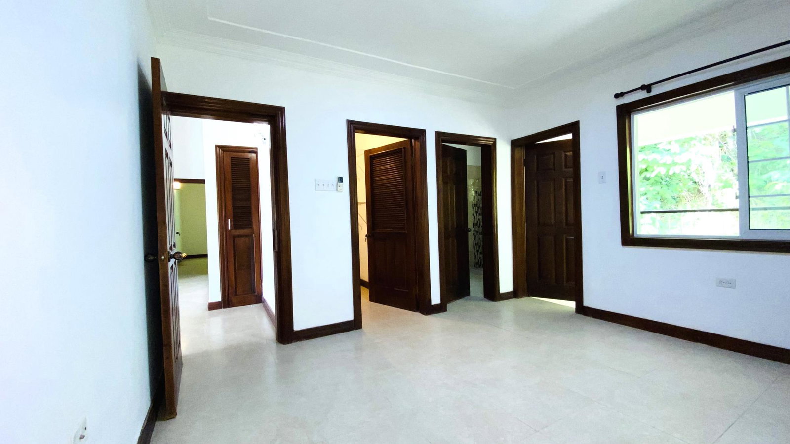 Twenty-Third image of Irish Town Road in Irish Town P.A., St. Andrew, Jamaica - property is For Rent