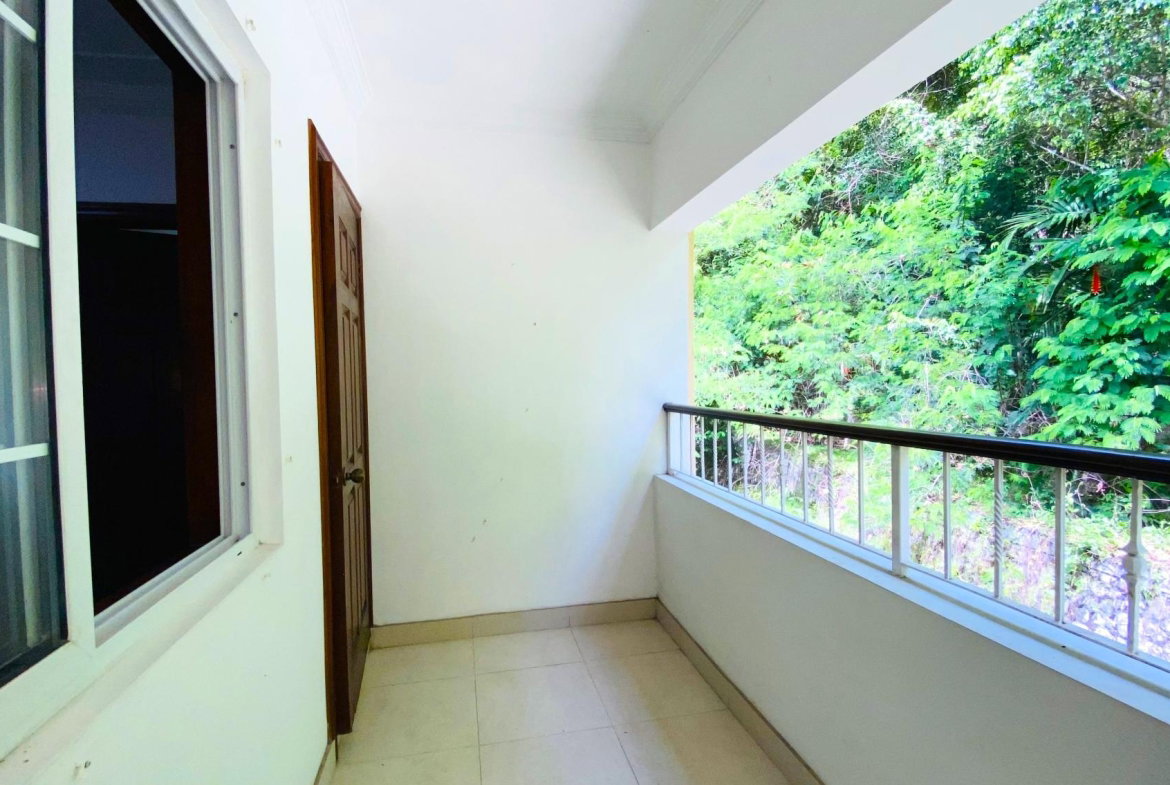 Twenty-Fourth image of Irish Town Road in Irish Town P.A., St. Andrew, Jamaica - property is For Rent