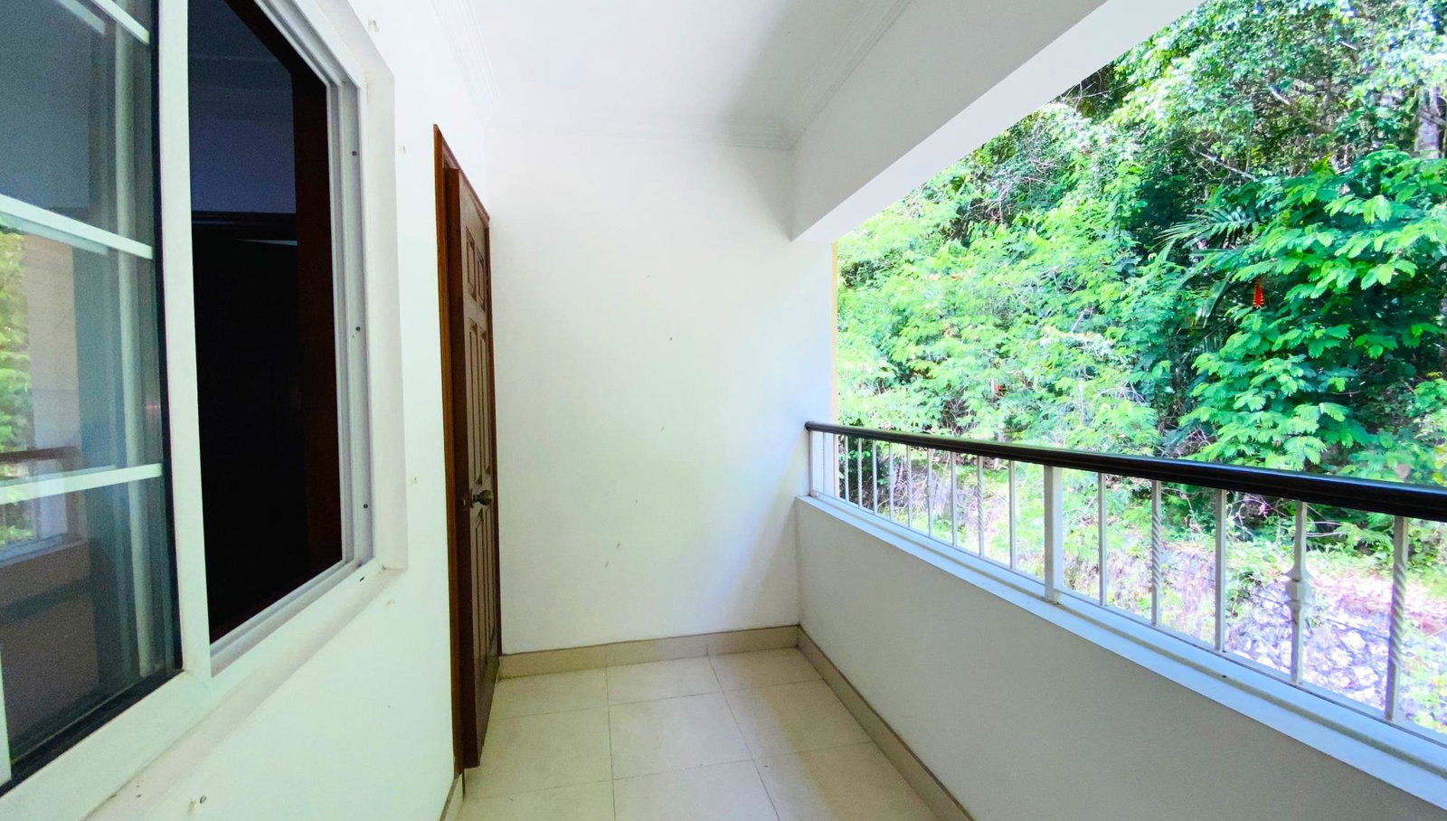 Twenty-Fourth image of Irish Town Road in Irish Town P.A., St. Andrew, Jamaica - property is For Rent