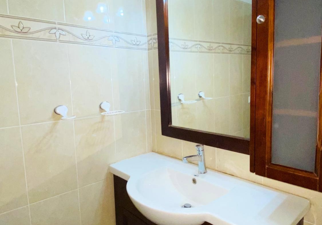 Twenty-Fifth image of Irish Town Road in Irish Town P.A., St. Andrew, Jamaica - property is For Rent