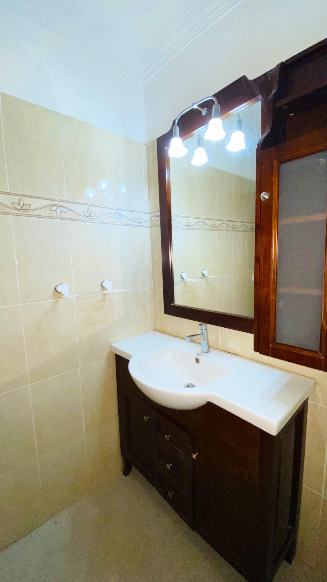 Twenty-Fifth image of Irish Town Road in Irish Town P.A., St. Andrew, Jamaica - property is For Rent