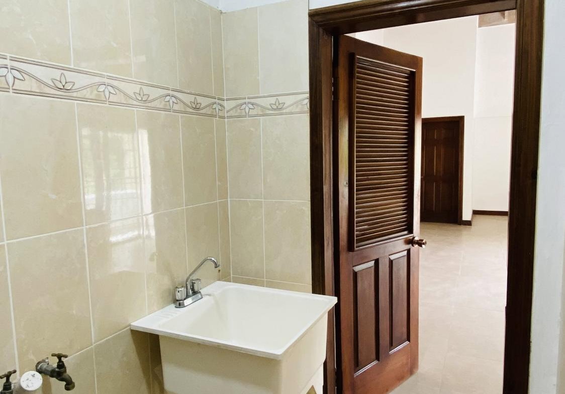 Twenty-Sixth image of Irish Town Road in Irish Town P.A., St. Andrew, Jamaica - property is For Rent