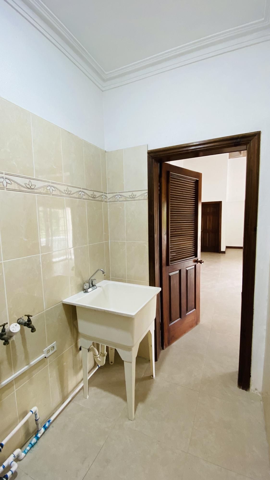 Twenty-Sixth image of Irish Town Road in Irish Town P.A., St. Andrew, Jamaica - property is For Rent