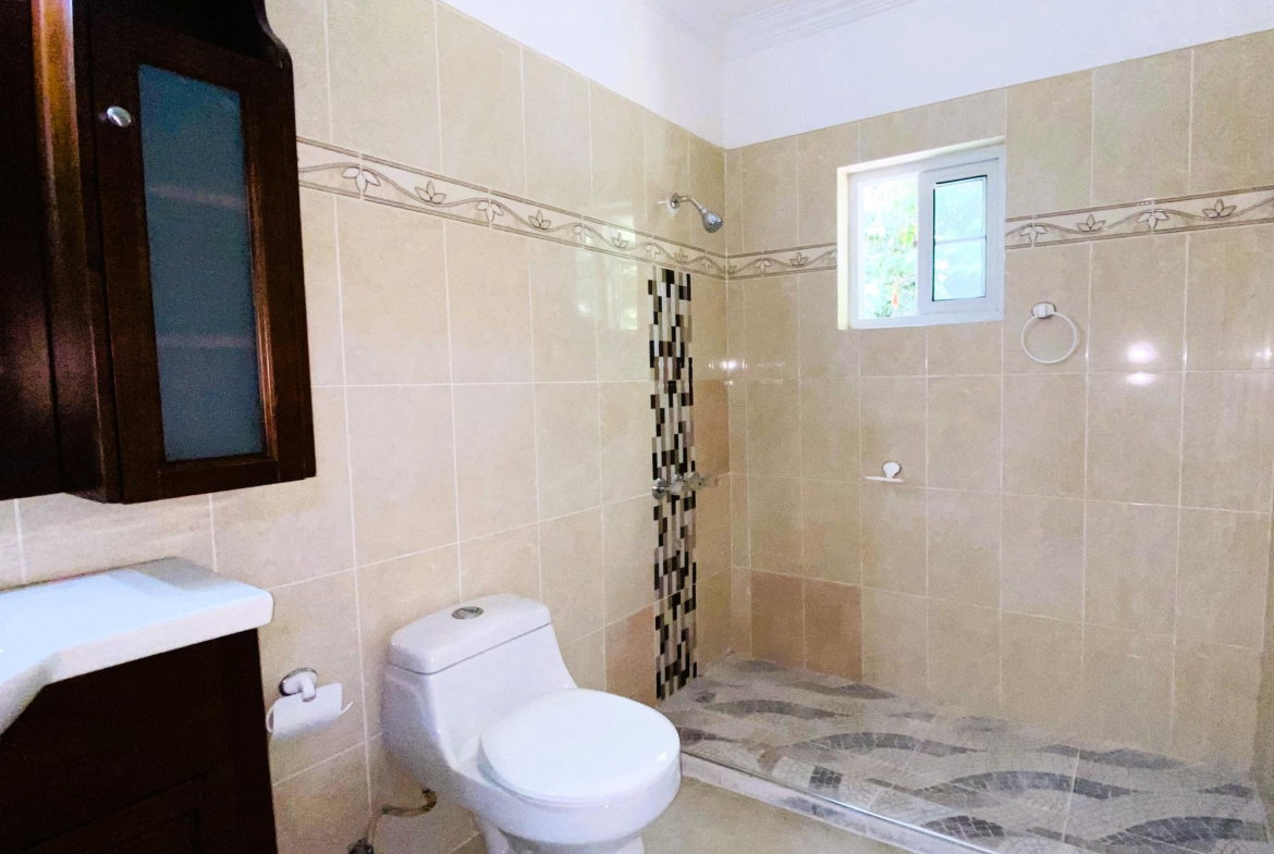 Twenty-Seventh image of Irish Town Road in Irish Town P.A., St. Andrew, Jamaica - property is For Rent