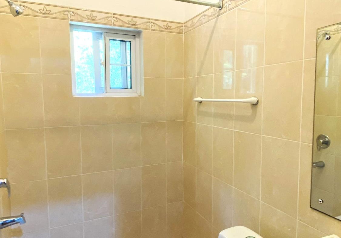 Twenty-Eighth image of Irish Town Road in Irish Town P.A., St. Andrew, Jamaica - property is For Rent