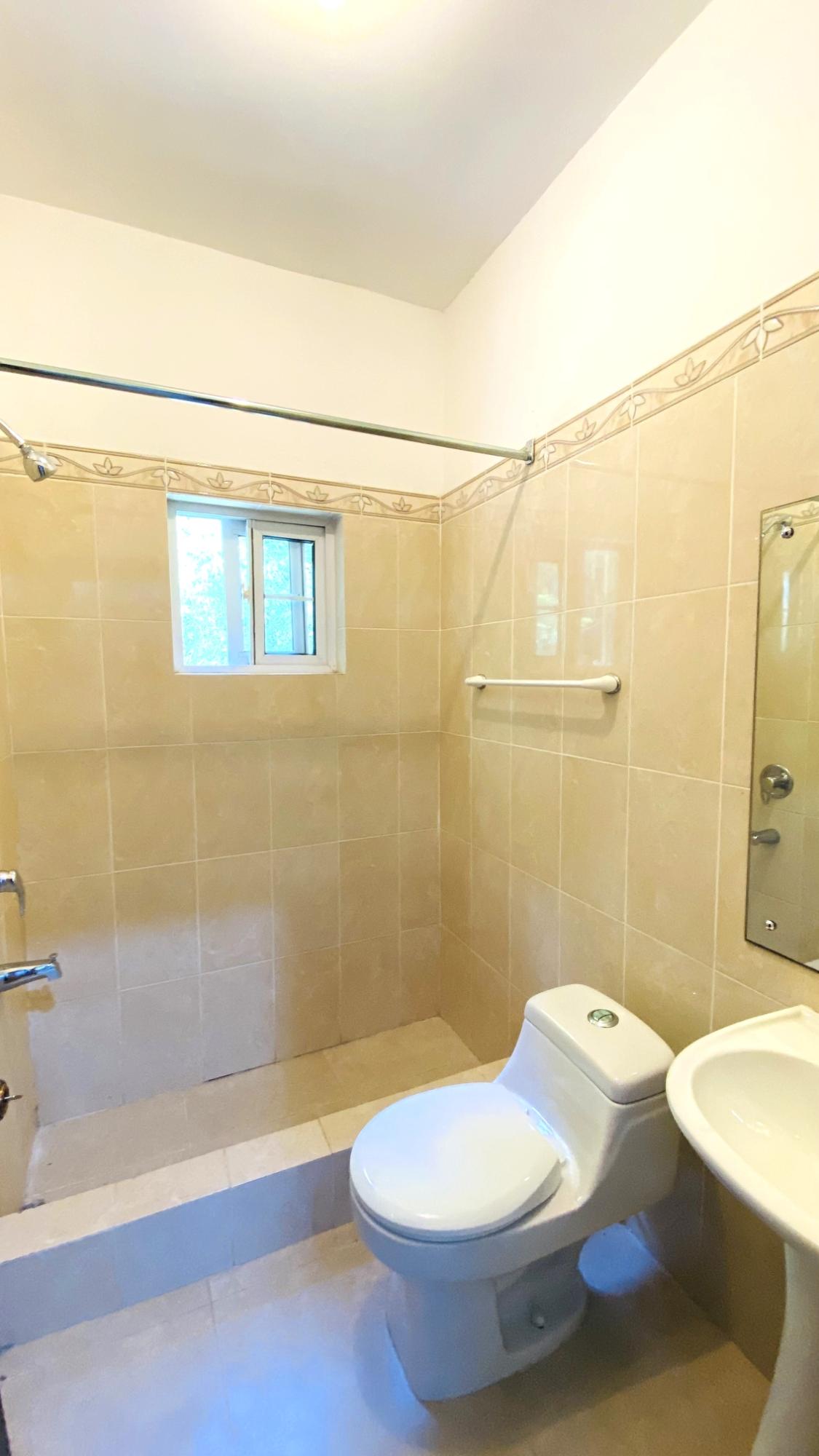 Twenty-Eighth image of Irish Town Road in Irish Town P.A., St. Andrew, Jamaica - property is For Rent