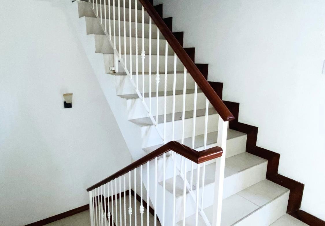 Twenty-Ninth image of Irish Town Road in Irish Town P.A., St. Andrew, Jamaica - property is For Rent