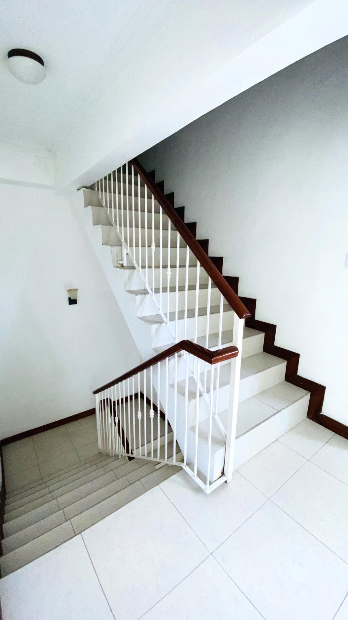 Twenty-Ninth image of Irish Town Road in Irish Town P.A., St. Andrew, Jamaica - property is For Rent