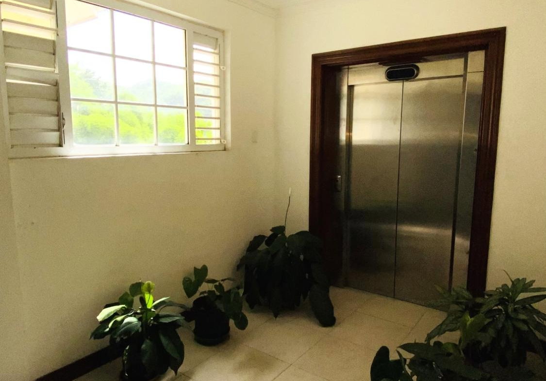 Thirtieth image of Irish Town Road in Irish Town P.A., St. Andrew, Jamaica - property is For Rent