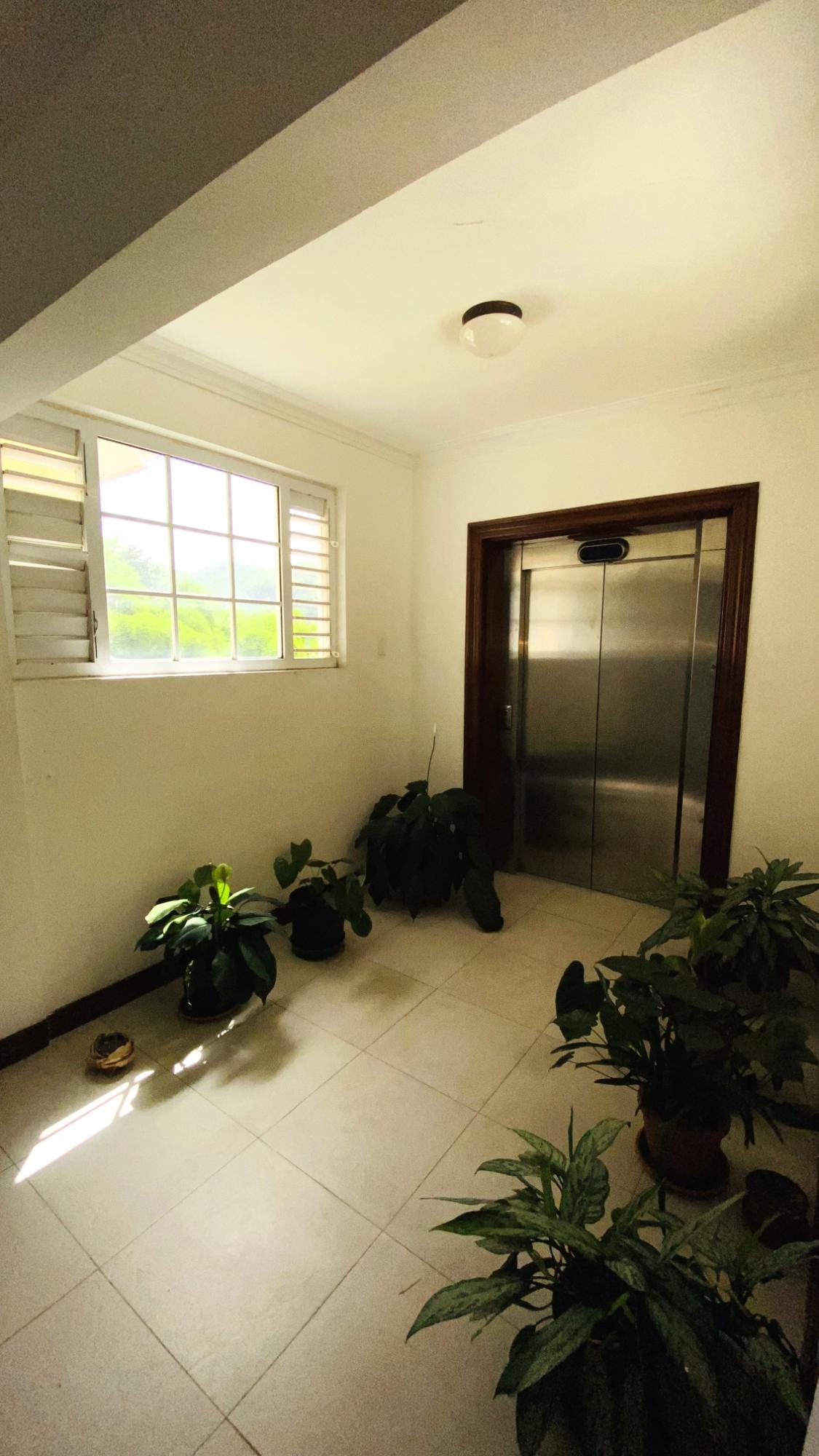 Thirtieth image of Irish Town Road in Irish Town P.A., St. Andrew, Jamaica - property is For Rent