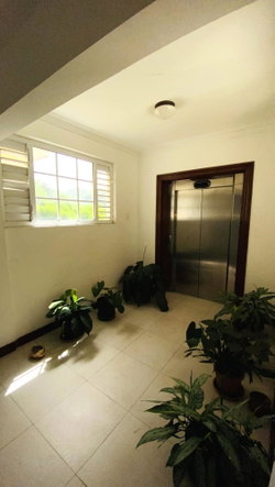 Thirtieth image of Irish Town Road in Irish Town P.A., St. Andrew, Jamaica - property is For Rent