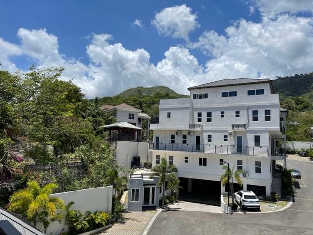 Second image of 23-7 Degenhart Close in Kingston 6, St. Andrew, Jamaica - property is For Rent