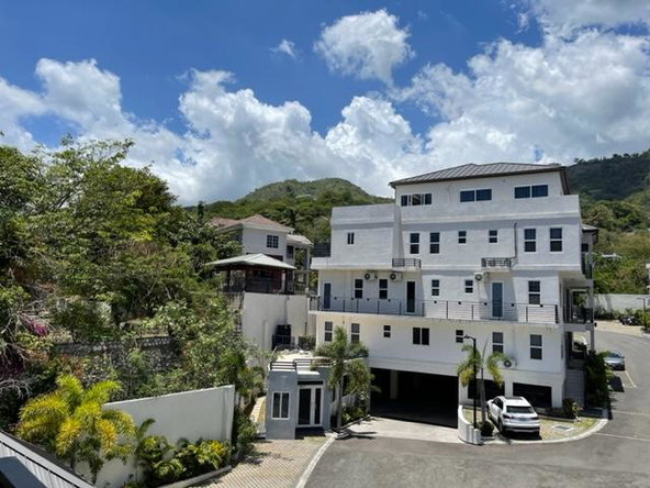 Second image of 23-7 Degenhart Close in Kingston 6, St. Andrew, Jamaica - property is For Rent