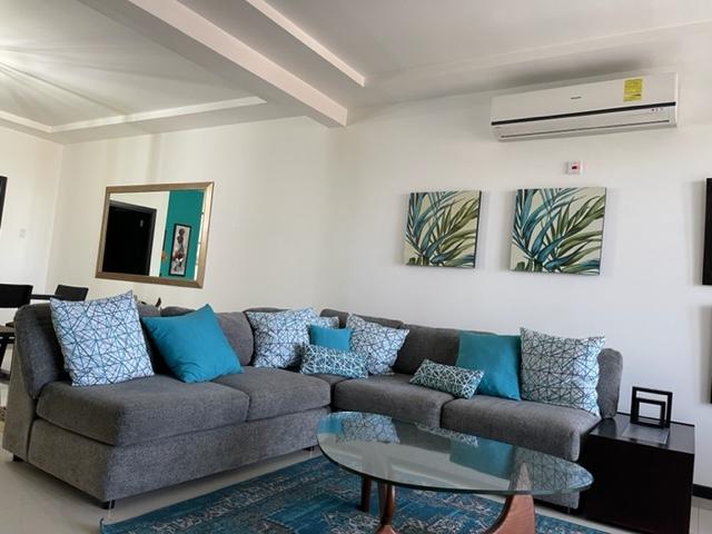 Eleventh image of 23-7 Degenhart Close in Kingston 6, St. Andrew, Jamaica - property is For Rent