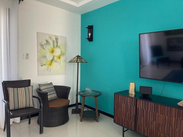 Twelfth image of 23-7 Degenhart Close in Kingston 6, St. Andrew, Jamaica - property is For Rent