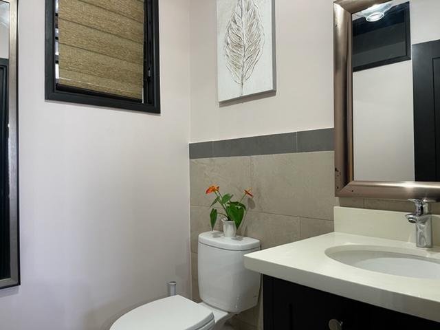 Thirteenth image of 23-7 Degenhart Close in Kingston 6, St. Andrew, Jamaica - property is For Rent