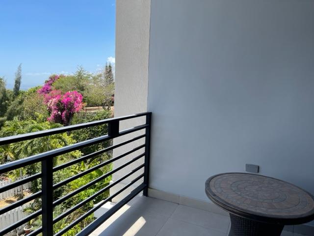 Fourteenth image of 23-7 Degenhart Close in Kingston 6, St. Andrew, Jamaica - property is For Rent