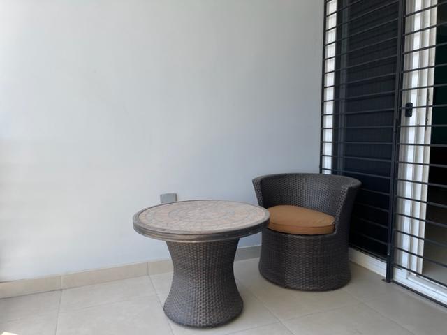 Fifteenth image of 23-7 Degenhart Close in Kingston 6, St. Andrew, Jamaica - property is For Rent