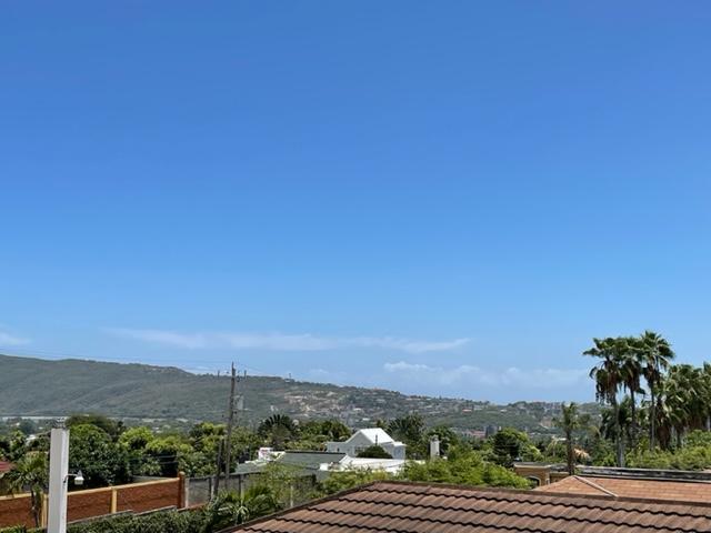 Sixteenth image of 23-7 Degenhart Close in Kingston 6, St. Andrew, Jamaica - property is For Rent