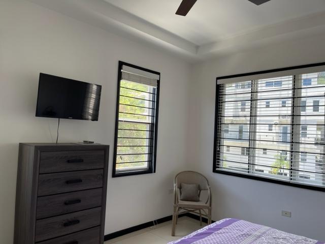 Seventeenth image of 23-7 Degenhart Close in Kingston 6, St. Andrew, Jamaica - property is For Rent