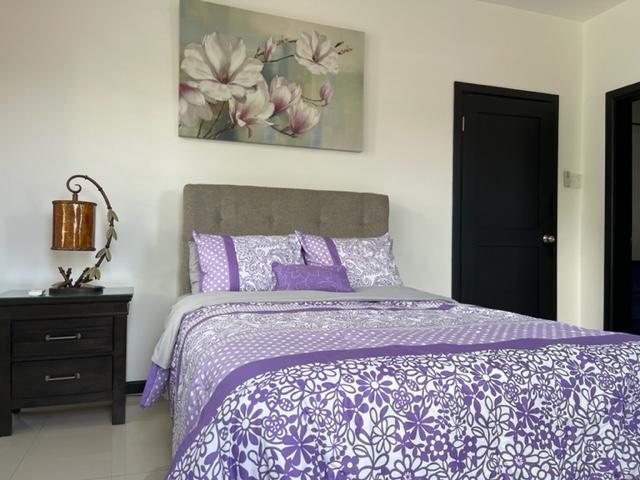 Eighteenth image of 23-7 Degenhart Close in Kingston 6, St. Andrew, Jamaica - property is For Rent