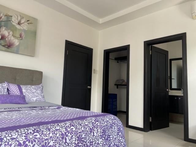 Nineteenth image of 23-7 Degenhart Close in Kingston 6, St. Andrew, Jamaica - property is For Rent