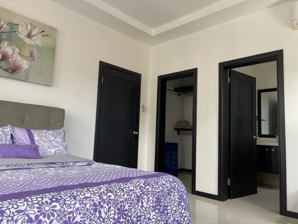 Nineteenth image of 23-7 Degenhart Close in Kingston 6, St. Andrew, Jamaica - property is For Rent