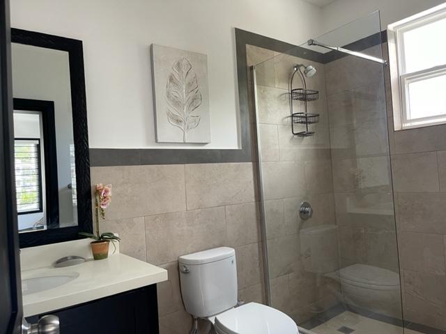 Twentieth image of 23-7 Degenhart Close in Kingston 6, St. Andrew, Jamaica - property is For Rent