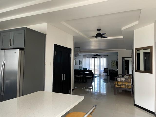 Third image of 23-7 Degenhart Close in Kingston 6, St. Andrew, Jamaica - property is For Rent