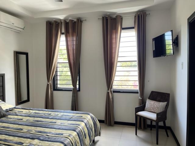 Twenty-First image of 23-7 Degenhart Close in Kingston 6, St. Andrew, Jamaica - property is For Rent