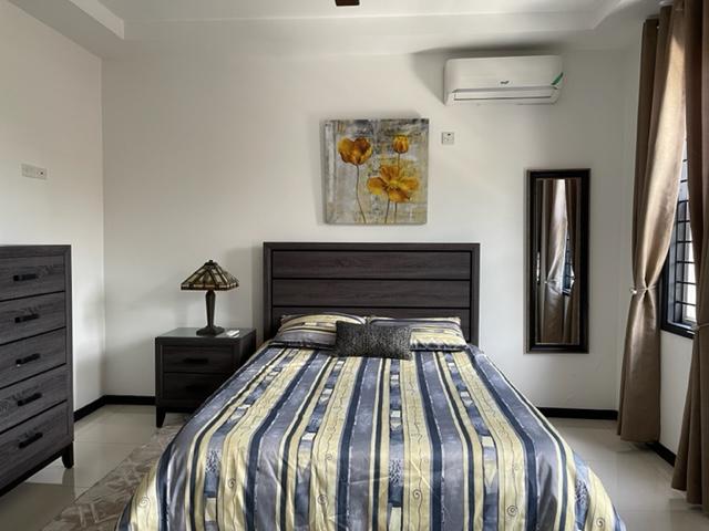 Twenty-Second image of 23-7 Degenhart Close in Kingston 6, St. Andrew, Jamaica - property is For Rent