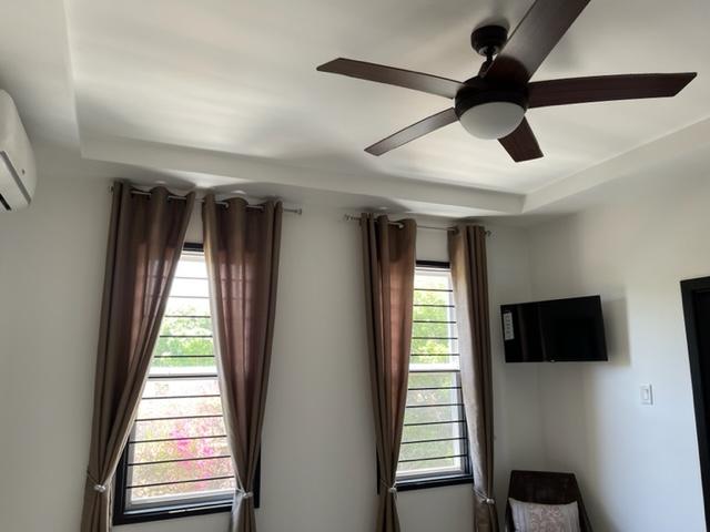 Twenty-Third image of 23-7 Degenhart Close in Kingston 6, St. Andrew, Jamaica - property is For Rent