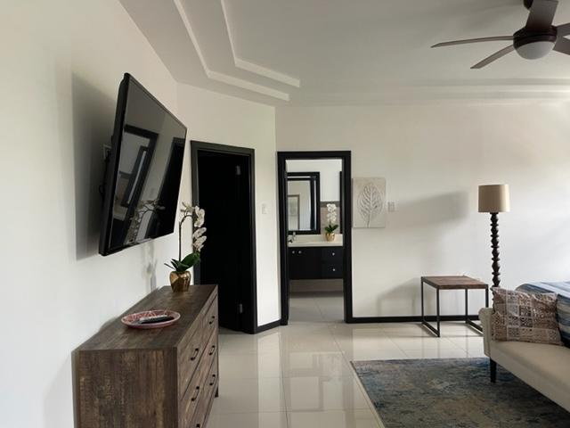 Twenty-Fourth image of 23-7 Degenhart Close in Kingston 6, St. Andrew, Jamaica - property is For Rent