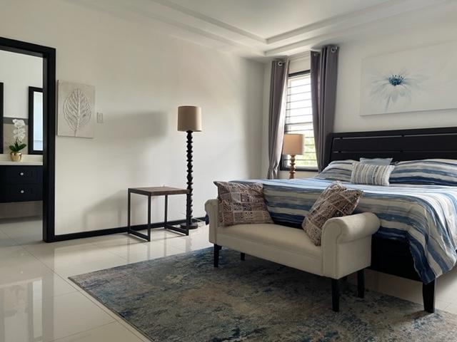 Twenty-Fifth image of 23-7 Degenhart Close in Kingston 6, St. Andrew, Jamaica - property is For Rent