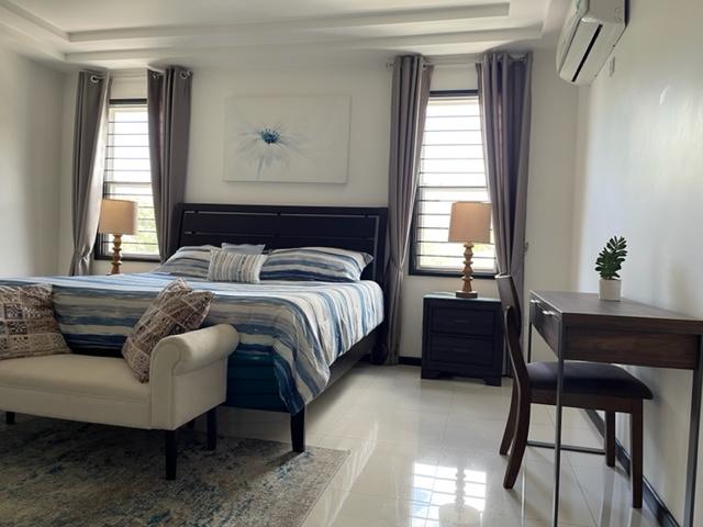 Twenty-Sixth image of 23-7 Degenhart Close in Kingston 6, St. Andrew, Jamaica - property is For Rent