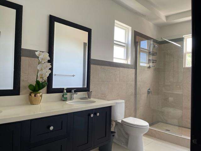 Twenty-Seventh image of 23-7 Degenhart Close in Kingston 6, St. Andrew, Jamaica - property is For Rent