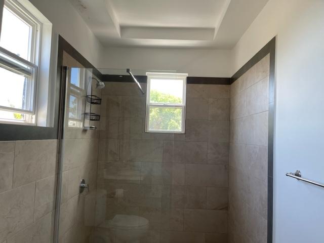 Twenty-Eighth image of 23-7 Degenhart Close in Kingston 6, St. Andrew, Jamaica - property is For Rent