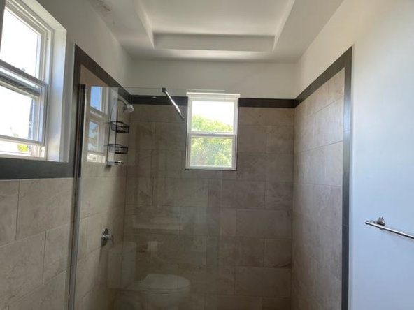 Twenty-Eighth image of 23-7 Degenhart Close in Kingston 6, St. Andrew, Jamaica - property is For Rent