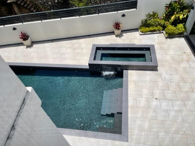 Twenty-Ninth image of 23-7 Degenhart Close in Kingston 6, St. Andrew, Jamaica - property is For Rent