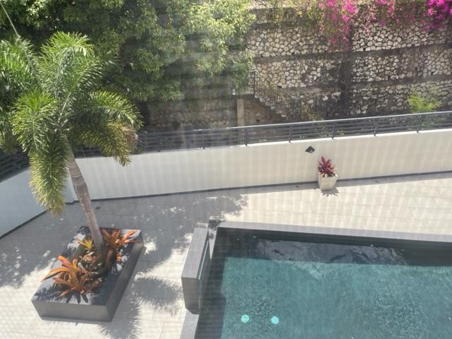 Thirtieth image of 23-7 Degenhart Close in Kingston 6, St. Andrew, Jamaica - property is For Rent