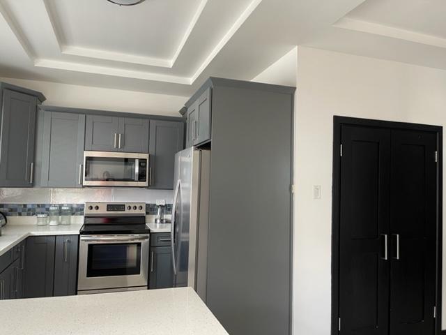 Fifth image of 23-7 Degenhart Close in Kingston 6, St. Andrew, Jamaica - property is For Rent