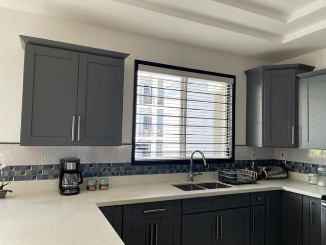 Sixth image of 23-7 Degenhart Close in Kingston 6, St. Andrew, Jamaica - property is For Rent