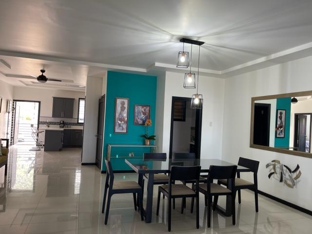 Seventh image of 23-7 Degenhart Close in Kingston 6, St. Andrew, Jamaica - property is For Rent